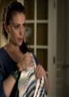 Bestandsnaam=Charmed-Onlne-dot-net_MyGirlfriendsBoyfriend3292.png
Bestandsgrootte=387KiB
Afmetingen = 720x576
Datum toegevoegd = nov 14, 2011 Charmed-Onlne-dot-net_MyGirlfriendsBoyfriend3292.png