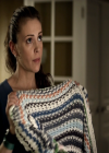 Bestandsnaam=Charmed-Onlne-dot-net_MyGirlfriendsBoyfriend3293.png
Bestandsgrootte=418KiB
Afmetingen = 720x576
Datum toegevoegd = nov 14, 2011 Charmed-Onlne-dot-net_MyGirlfriendsBoyfriend3293.png