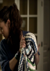 Bestandsnaam=Charmed-Onlne-dot-net_MyGirlfriendsBoyfriend3294.png
Bestandsgrootte=378KiB
Afmetingen = 720x576
Datum toegevoegd = nov 14, 2011 Charmed-Onlne-dot-net_MyGirlfriendsBoyfriend3294.png