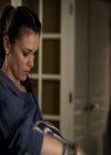 Bestandsnaam=Charmed-Onlne-dot-net_MyGirlfriendsBoyfriend3296.png
Bestandsgrootte=334KiB
Afmetingen = 720x576
Datum toegevoegd = nov 14, 2011 Charmed-Onlne-dot-net_MyGirlfriendsBoyfriend3296.png