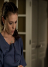 Bestandsnaam=Charmed-Onlne-dot-net_MyGirlfriendsBoyfriend3297.png
Bestandsgrootte=347KiB
Afmetingen = 720x576
Datum toegevoegd = nov 14, 2011 Charmed-Onlne-dot-net_MyGirlfriendsBoyfriend3297.png