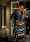 Bestandsnaam=Charmed-Onlne-dot-net_MyGirlfriendsBoyfriend3298.png
Bestandsgrootte=422KiB
Afmetingen = 720x576
Datum toegevoegd = nov 14, 2011 Charmed-Onlne-dot-net_MyGirlfriendsBoyfriend3298.png