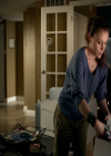 Bestandsnaam=Charmed-Onlne-dot-net_MyGirlfriendsBoyfriend3299.png
Bestandsgrootte=403KiB
Afmetingen = 720x576
Datum toegevoegd = nov 14, 2011 Charmed-Onlne-dot-net_MyGirlfriendsBoyfriend3299.png