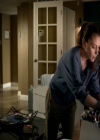 Bestandsnaam=Charmed-Onlne-dot-net_MyGirlfriendsBoyfriend3300.png
Bestandsgrootte=404KiB
Afmetingen = 720x576
Datum toegevoegd = nov 14, 2011 Charmed-Onlne-dot-net_MyGirlfriendsBoyfriend3300.png