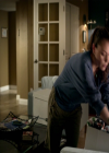 Bestandsnaam=Charmed-Onlne-dot-net_MyGirlfriendsBoyfriend3301.png
Bestandsgrootte=413KiB
Afmetingen = 720x576
Datum toegevoegd = nov 14, 2011 Charmed-Onlne-dot-net_MyGirlfriendsBoyfriend3301.png