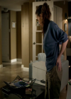 Bestandsnaam=Charmed-Onlne-dot-net_MyGirlfriendsBoyfriend3303.png
Bestandsgrootte=398KiB
Afmetingen = 720x576
Datum toegevoegd = nov 14, 2011 Charmed-Onlne-dot-net_MyGirlfriendsBoyfriend3303.png