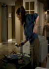 Bestandsnaam=Charmed-Onlne-dot-net_MyGirlfriendsBoyfriend3305.png
Bestandsgrootte=400KiB
Afmetingen = 720x576
Datum toegevoegd = nov 14, 2011 Charmed-Onlne-dot-net_MyGirlfriendsBoyfriend3305.png