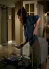 Bestandsnaam=Charmed-Onlne-dot-net_MyGirlfriendsBoyfriend3306.png
Bestandsgrootte=407KiB
Afmetingen = 720x576
Datum toegevoegd = nov 14, 2011 Charmed-Onlne-dot-net_MyGirlfriendsBoyfriend3306.png