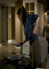 Bestandsnaam=Charmed-Onlne-dot-net_MyGirlfriendsBoyfriend3307.png
Bestandsgrootte=414KiB
Afmetingen = 720x576
Datum toegevoegd = nov 14, 2011 Charmed-Onlne-dot-net_MyGirlfriendsBoyfriend3307.png