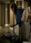 Bestandsnaam=Charmed-Onlne-dot-net_MyGirlfriendsBoyfriend3309.png
Bestandsgrootte=402KiB
Afmetingen = 720x576
Datum toegevoegd = nov 14, 2011 Charmed-Onlne-dot-net_MyGirlfriendsBoyfriend3309.png