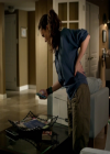 Bestandsnaam=Charmed-Onlne-dot-net_MyGirlfriendsBoyfriend3311.png
Bestandsgrootte=408KiB
Afmetingen = 720x576
Datum toegevoegd = nov 14, 2011 Charmed-Onlne-dot-net_MyGirlfriendsBoyfriend3311.png