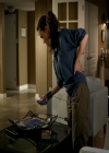 Bestandsnaam=Charmed-Onlne-dot-net_MyGirlfriendsBoyfriend3312.png
Bestandsgrootte=409KiB
Afmetingen = 720x576
Datum toegevoegd = nov 14, 2011 Charmed-Onlne-dot-net_MyGirlfriendsBoyfriend3312.png