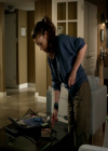 Bestandsnaam=Charmed-Onlne-dot-net_MyGirlfriendsBoyfriend3313.png
Bestandsgrootte=408KiB
Afmetingen = 720x576
Datum toegevoegd = nov 14, 2011 Charmed-Onlne-dot-net_MyGirlfriendsBoyfriend3313.png