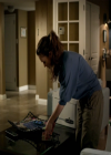 Bestandsnaam=Charmed-Onlne-dot-net_MyGirlfriendsBoyfriend3314.png
Bestandsgrootte=390KiB
Afmetingen = 720x576
Datum toegevoegd = nov 14, 2011 Charmed-Onlne-dot-net_MyGirlfriendsBoyfriend3314.png
