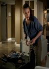 Bestandsnaam=Charmed-Onlne-dot-net_MyGirlfriendsBoyfriend3315.png
Bestandsgrootte=390KiB
Afmetingen = 720x576
Datum toegevoegd = nov 14, 2011 Charmed-Onlne-dot-net_MyGirlfriendsBoyfriend3315.png