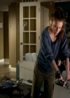 Bestandsnaam=Charmed-Onlne-dot-net_MyGirlfriendsBoyfriend3317.png
Bestandsgrootte=411KiB
Afmetingen = 720x576
Datum toegevoegd = nov 14, 2011 Charmed-Onlne-dot-net_MyGirlfriendsBoyfriend3317.png