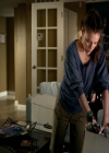 Bestandsnaam=Charmed-Onlne-dot-net_MyGirlfriendsBoyfriend3318.png
Bestandsgrootte=419KiB
Afmetingen = 720x576
Datum toegevoegd = nov 14, 2011 Charmed-Onlne-dot-net_MyGirlfriendsBoyfriend3318.png