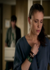 Charmed-Onlne-dot-net_MyGirlfriendsBoyfriend3330.png