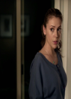 Charmed-Onlne-dot-net_MyGirlfriendsBoyfriend3349.png