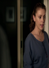Bestandsnaam=Charmed-Onlne-dot-net_MyGirlfriendsBoyfriend3358.png
Bestandsgrootte=308KiB
Afmetingen = 720x576
Datum toegevoegd = nov 14, 2011 Charmed-Onlne-dot-net_MyGirlfriendsBoyfriend3358.png