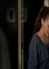 Bestandsnaam=Charmed-Onlne-dot-net_MyGirlfriendsBoyfriend3359.png
Bestandsgrootte=283KiB
Afmetingen = 720x576
Datum toegevoegd = nov 14, 2011 Charmed-Onlne-dot-net_MyGirlfriendsBoyfriend3359.png