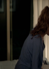 Bestandsnaam=Charmed-Onlne-dot-net_MyGirlfriendsBoyfriend3360.png
Bestandsgrootte=290KiB
Afmetingen = 720x576
Datum toegevoegd = nov 14, 2011 Charmed-Onlne-dot-net_MyGirlfriendsBoyfriend3360.png