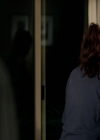 Bestandsnaam=Charmed-Onlne-dot-net_MyGirlfriendsBoyfriend3361.png
Bestandsgrootte=273KiB
Afmetingen = 720x576
Datum toegevoegd = nov 14, 2011 Charmed-Onlne-dot-net_MyGirlfriendsBoyfriend3361.png