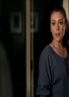 Bestandsnaam=Charmed-Onlne-dot-net_MyGirlfriendsBoyfriend3364.png
Bestandsgrootte=294KiB
Afmetingen = 720x576
Datum toegevoegd = nov 14, 2011 Charmed-Onlne-dot-net_MyGirlfriendsBoyfriend3364.png