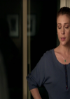 Bestandsnaam=Charmed-Onlne-dot-net_MyGirlfriendsBoyfriend3366.png
Bestandsgrootte=303KiB
Afmetingen = 720x576
Datum toegevoegd = nov 14, 2011 Charmed-Onlne-dot-net_MyGirlfriendsBoyfriend3366.png