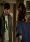 Bestandsnaam=Charmed-Onlne-dot-net_MyGirlfriendsBoyfriend3367.png
Bestandsgrootte=393KiB
Afmetingen = 720x576
Datum toegevoegd = nov 14, 2011 Charmed-Onlne-dot-net_MyGirlfriendsBoyfriend3367.png