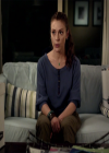 Bestandsnaam=Charmed-Onlne-dot-net_MyGirlfriendsBoyfriend3369.png
Bestandsgrootte=385KiB
Afmetingen = 720x576
Datum toegevoegd = nov 14, 2011 Charmed-Onlne-dot-net_MyGirlfriendsBoyfriend3369.png
