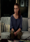 Bestandsnaam=Charmed-Onlne-dot-net_MyGirlfriendsBoyfriend3370.png
Bestandsgrootte=387KiB
Afmetingen = 720x576
Datum toegevoegd = nov 14, 2011 Charmed-Onlne-dot-net_MyGirlfriendsBoyfriend3370.png