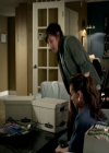 Bestandsnaam=Charmed-Onlne-dot-net_MyGirlfriendsBoyfriend3371.png
Bestandsgrootte=415KiB
Afmetingen = 720x576
Datum toegevoegd = nov 14, 2011 Charmed-Onlne-dot-net_MyGirlfriendsBoyfriend3371.png