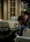 Bestandsnaam=Charmed-Onlne-dot-net_MyGirlfriendsBoyfriend3372.png
Bestandsgrootte=410KiB
Afmetingen = 720x576
Datum toegevoegd = nov 14, 2011 Charmed-Onlne-dot-net_MyGirlfriendsBoyfriend3372.png