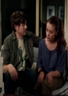 Bestandsnaam=Charmed-Onlne-dot-net_MyGirlfriendsBoyfriend3373.png
Bestandsgrootte=411KiB
Afmetingen = 720x576
Datum toegevoegd = nov 14, 2011 Charmed-Onlne-dot-net_MyGirlfriendsBoyfriend3373.png