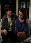 Bestandsnaam=Charmed-Onlne-dot-net_MyGirlfriendsBoyfriend3374.png
Bestandsgrootte=417KiB
Afmetingen = 720x576
Datum toegevoegd = nov 14, 2011 Charmed-Onlne-dot-net_MyGirlfriendsBoyfriend3374.png