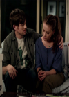 Bestandsnaam=Charmed-Onlne-dot-net_MyGirlfriendsBoyfriend3375.png
Bestandsgrootte=419KiB
Afmetingen = 720x576
Datum toegevoegd = nov 14, 2011 Charmed-Onlne-dot-net_MyGirlfriendsBoyfriend3375.png