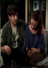 Bestandsnaam=Charmed-Onlne-dot-net_MyGirlfriendsBoyfriend3377.png
Bestandsgrootte=412KiB
Afmetingen = 720x576
Datum toegevoegd = nov 14, 2011 Charmed-Onlne-dot-net_MyGirlfriendsBoyfriend3377.png