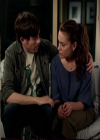 Bestandsnaam=Charmed-Onlne-dot-net_MyGirlfriendsBoyfriend3379.png
Bestandsgrootte=407KiB
Afmetingen = 720x576
Datum toegevoegd = nov 14, 2011 Charmed-Onlne-dot-net_MyGirlfriendsBoyfriend3379.png