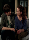 Bestandsnaam=Charmed-Onlne-dot-net_MyGirlfriendsBoyfriend3380.png
Bestandsgrootte=412KiB
Afmetingen = 720x576
Datum toegevoegd = nov 14, 2011 Charmed-Onlne-dot-net_MyGirlfriendsBoyfriend3380.png