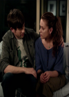 Bestandsnaam=Charmed-Onlne-dot-net_MyGirlfriendsBoyfriend3381.png
Bestandsgrootte=417KiB
Afmetingen = 720x576
Datum toegevoegd = nov 14, 2011 Charmed-Onlne-dot-net_MyGirlfriendsBoyfriend3381.png
