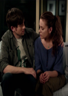 Bestandsnaam=Charmed-Onlne-dot-net_MyGirlfriendsBoyfriend3383.png
Bestandsgrootte=410KiB
Afmetingen = 720x576
Datum toegevoegd = nov 14, 2011 Charmed-Onlne-dot-net_MyGirlfriendsBoyfriend3383.png