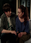 Bestandsnaam=Charmed-Onlne-dot-net_MyGirlfriendsBoyfriend3384.png
Bestandsgrootte=413KiB
Afmetingen = 720x576
Datum toegevoegd = nov 14, 2011 Charmed-Onlne-dot-net_MyGirlfriendsBoyfriend3384.png