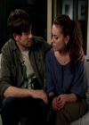 Bestandsnaam=Charmed-Onlne-dot-net_MyGirlfriendsBoyfriend3385.png
Bestandsgrootte=414KiB
Afmetingen = 720x576
Datum toegevoegd = nov 14, 2011 Charmed-Onlne-dot-net_MyGirlfriendsBoyfriend3385.png