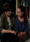 Bestandsnaam=Charmed-Onlne-dot-net_MyGirlfriendsBoyfriend3386.png
Bestandsgrootte=415KiB
Afmetingen = 720x576
Datum toegevoegd = nov 14, 2011 Charmed-Onlne-dot-net_MyGirlfriendsBoyfriend3386.png