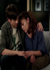 Bestandsnaam=Charmed-Onlne-dot-net_MyGirlfriendsBoyfriend3387.png
Bestandsgrootte=421KiB
Afmetingen = 720x576
Datum toegevoegd = nov 14, 2011 Charmed-Onlne-dot-net_MyGirlfriendsBoyfriend3387.png