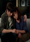 Bestandsnaam=Charmed-Onlne-dot-net_MyGirlfriendsBoyfriend3388.png
Bestandsgrootte=406KiB
Afmetingen = 720x576
Datum toegevoegd = nov 14, 2011 Charmed-Onlne-dot-net_MyGirlfriendsBoyfriend3388.png