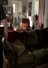 Charmed-Onlne-dot-net_MyGirlfriendsBoyfriend3632.png
