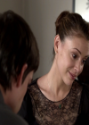 Bestandsnaam=Charmed-Onlne-dot-net_MyGirlfriendsBoyfriend3643.png
Bestandsgrootte=397KiB
Afmetingen = 720x576
Datum toegevoegd = nov 14, 2011 Charmed-Onlne-dot-net_MyGirlfriendsBoyfriend3643.png