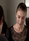 Bestandsnaam=Charmed-Onlne-dot-net_MyGirlfriendsBoyfriend3644.png
Bestandsgrootte=366KiB
Afmetingen = 720x576
Datum toegevoegd = nov 14, 2011 Charmed-Onlne-dot-net_MyGirlfriendsBoyfriend3644.png